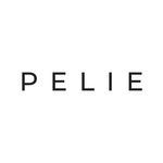 Pelie discount code